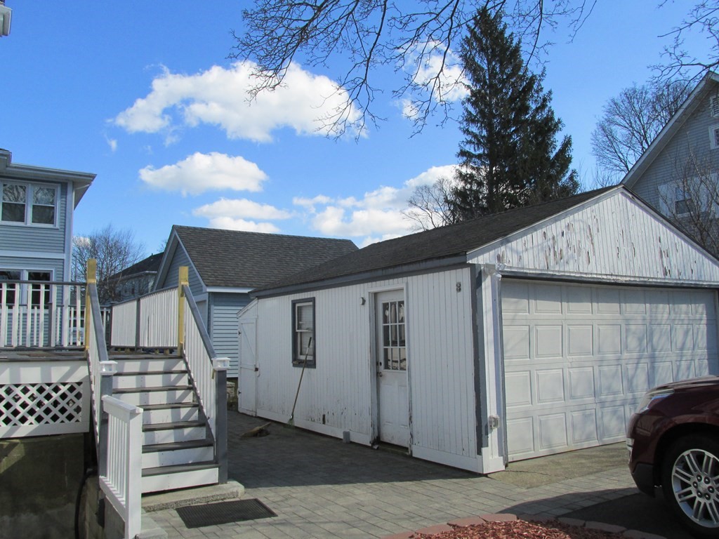 113-115 Merrymount Road Quincy, MA 02169 - Photo 8 of 29 Gallery Image 8
