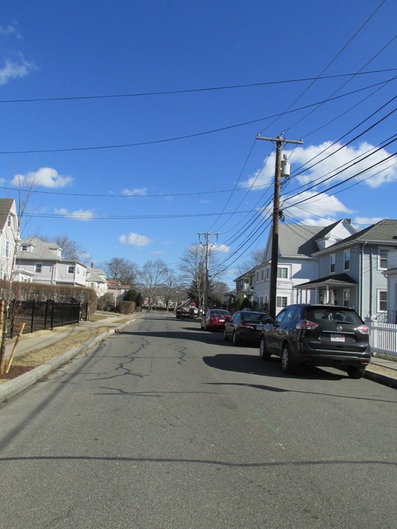 113-115 Merrymount Road Quincy, MA 02169 - Photo 9 of 29 Gallery Image 9