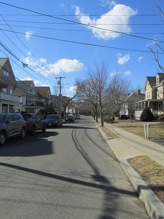 113-115 Merrymount Road Quincy, MA 02169 - Photo 10 of 29 Gallery Image 10