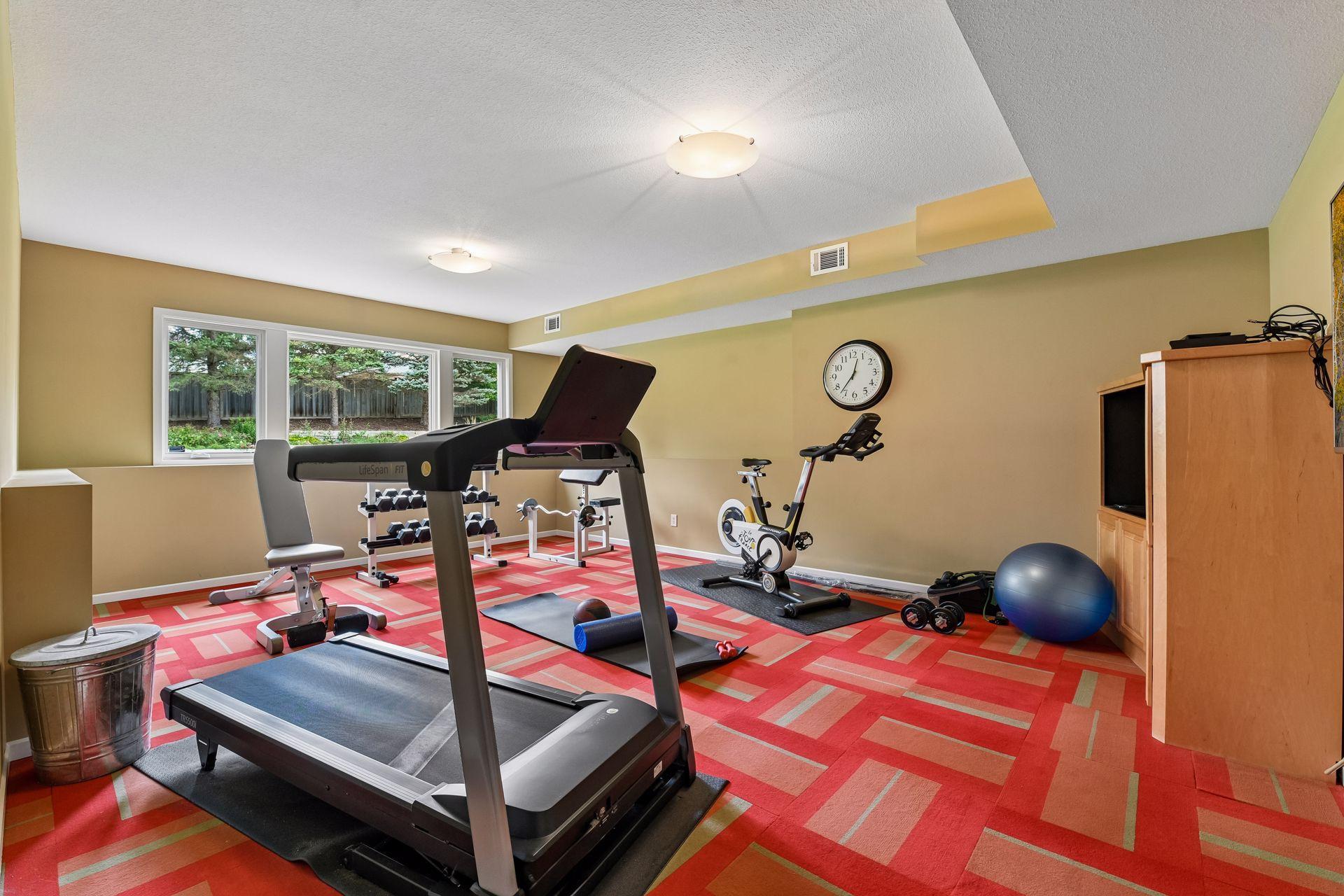 14478 Boulder Pointe Road Eden Prairie, MN 55347 - Photo 55 of 94 Gallery Image 55