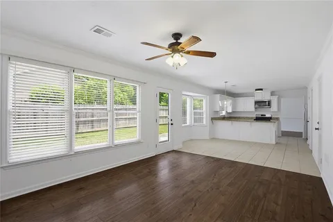 $575,000 | 4320 Pine Vista Boulevard, Alpharetta, GA 30022