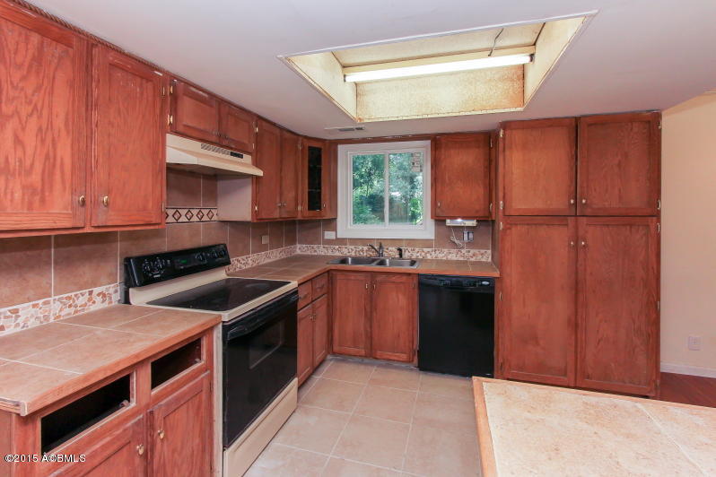 4023 Shell Point Road Beaufort, SC 29906 - Photo 11 of 29 RM-4023 Shell Point-11