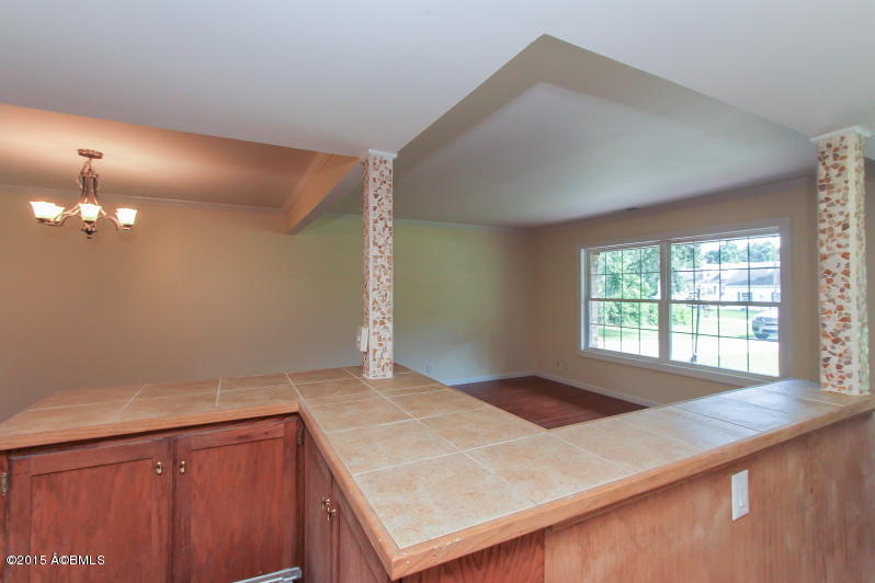 4023 Shell Point Road Beaufort, SC 29906 - Photo 12 of 29 RM-4023 Shell Point-12