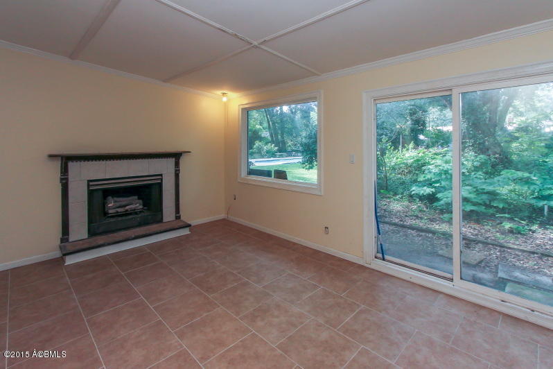 4023 Shell Point Road Beaufort, SC 29906 - Photo 13 of 29 RM-4023 Shell Point-13