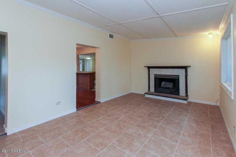 4023 Shell Point Road Beaufort, SC 29906 - Photo 14 of 29 RM-4023 Shell Point-14