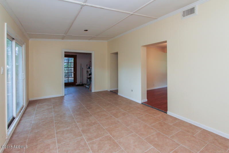 4023 Shell Point Road Beaufort, SC 29906 - Photo 15 of 29 RM-4023 Shell Point-15