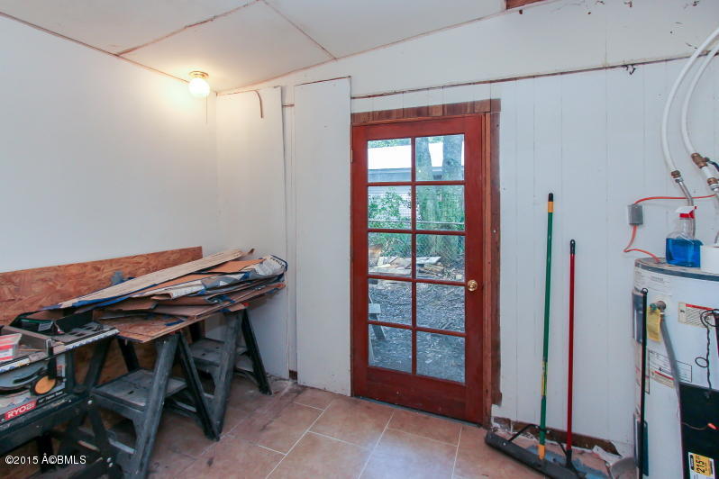 4023 Shell Point Road Beaufort, SC 29906 - Photo 16 of 29 RM-4023 Shell Point-16