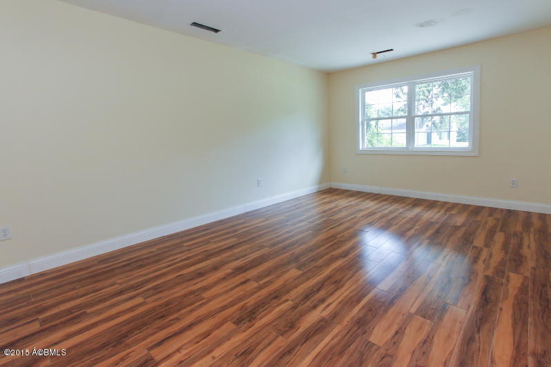 4023 Shell Point Road Beaufort, SC 29906 - Photo 17 of 29 RM-4023 Shell Point-17