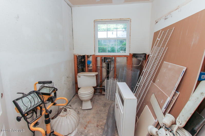 4023 Shell Point Road Beaufort, SC 29906 - Photo 18 of 29 RM-4023 Shell Point-18