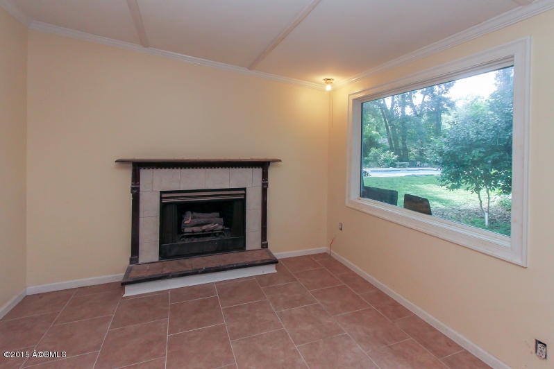4023 Shell Point Road Beaufort, SC 29906 - Photo 19 of 29 RM-4023 Shell Point-19