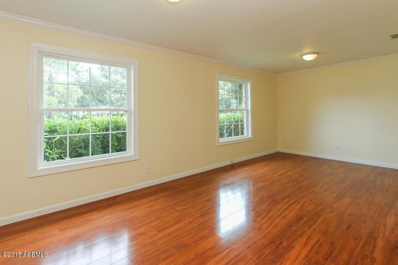 4023 Shell Point Road Beaufort, SC 29906 - Photo 20 of 29 RM-4023 Shell Point-20