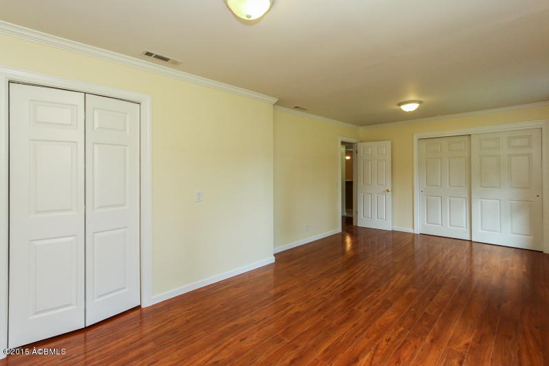 4023 Shell Point Road Beaufort, SC 29906 - Photo 21 of 29 RM-4023 Shell Point-21