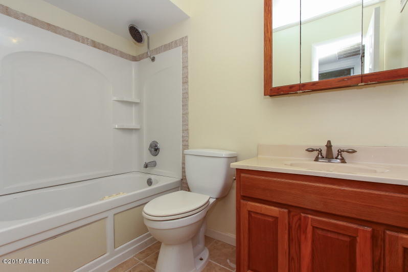 4023 Shell Point Road Beaufort, SC 29906 - Photo 22 of 29 RM-4023 Shell Point-22