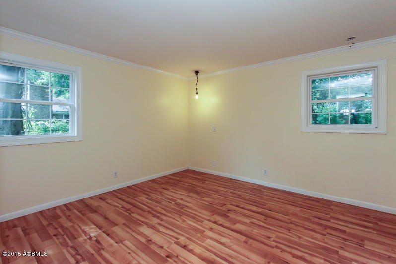 4023 Shell Point Road Beaufort, SC 29906 - Photo 23 of 29 RM-4023 Shell Point-23