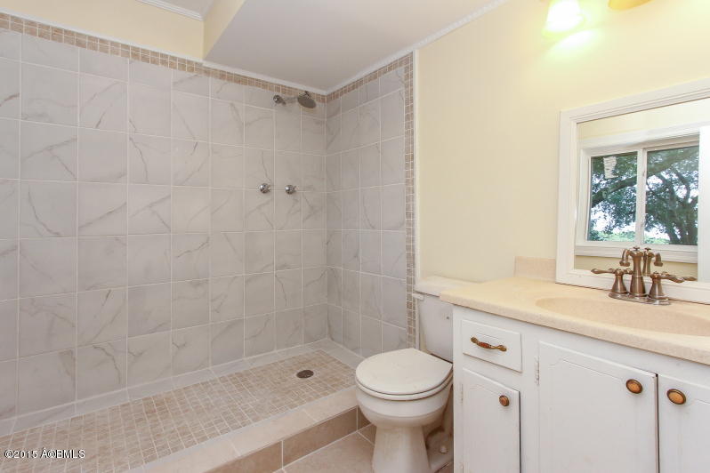 4023 Shell Point Road Beaufort, SC 29906 - Photo 24 of 29 RM-4023 Shell Point-24