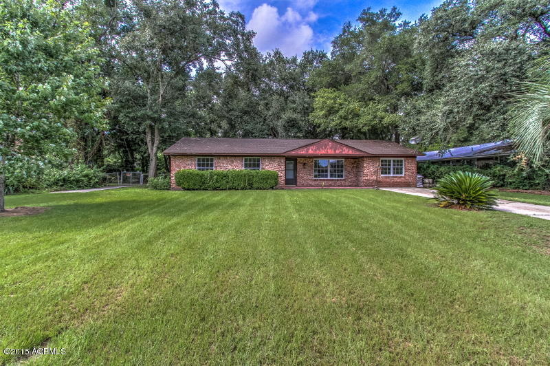 4023 Shell Point Road Beaufort, SC 29906 - Photo 25 of 29 RM-4023 Shell Point-25