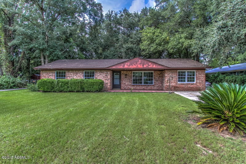 4023 Shell Point Road Beaufort, SC 29906 - Photo 26 of 29 RM-4023 Shell Point-26
