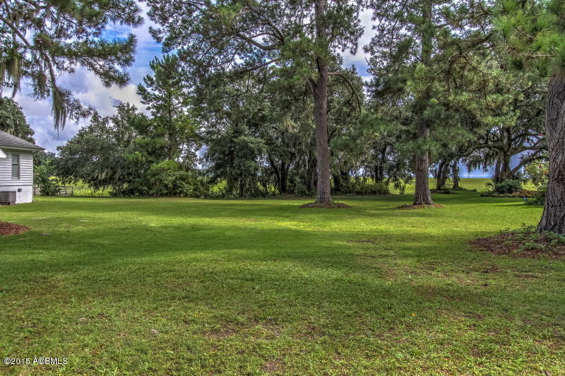 4023 Shell Point Road Beaufort, SC 29906 - Photo 27 of 29 RM-4023 Shell Point-27