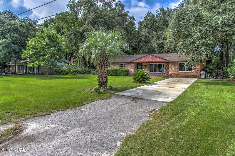 4023 Shell Point Road Beaufort, SC 29906 - Photo 28 of 29 RM-4023 Shell Point-28