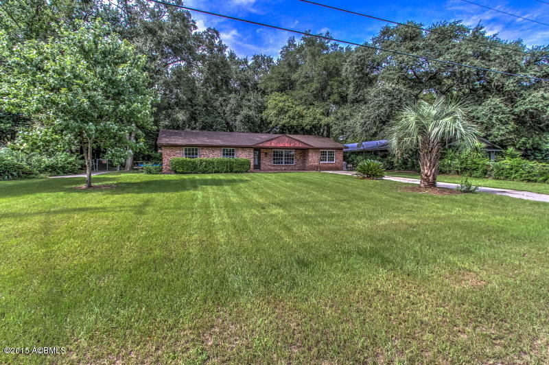 4023 Shell Point Road Beaufort, SC 29906 - Photo 29 of 29 RM-4023 Shell Point-29