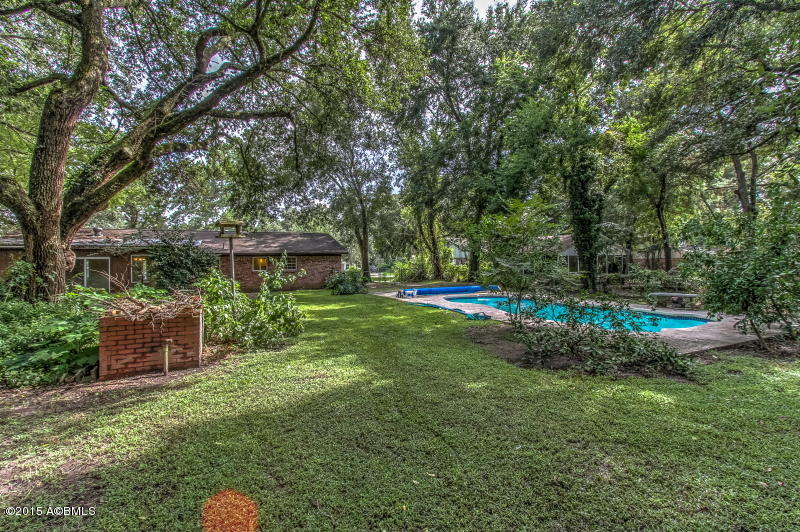 4023 Shell Point Road Beaufort, SC 29906 - Photo 4 of 29 RM-4023 Shell Point-4