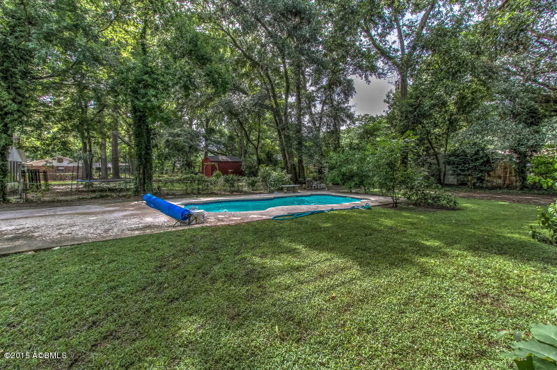 4023 Shell Point Road Beaufort, SC 29906 - Photo 5 of 29 RM-4023 Shell Point-5