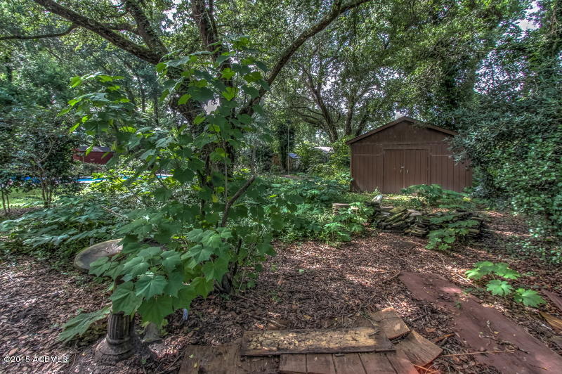 4023 Shell Point Road Beaufort, SC 29906 - Photo 6 of 29 RM-4023 Shell Point-6