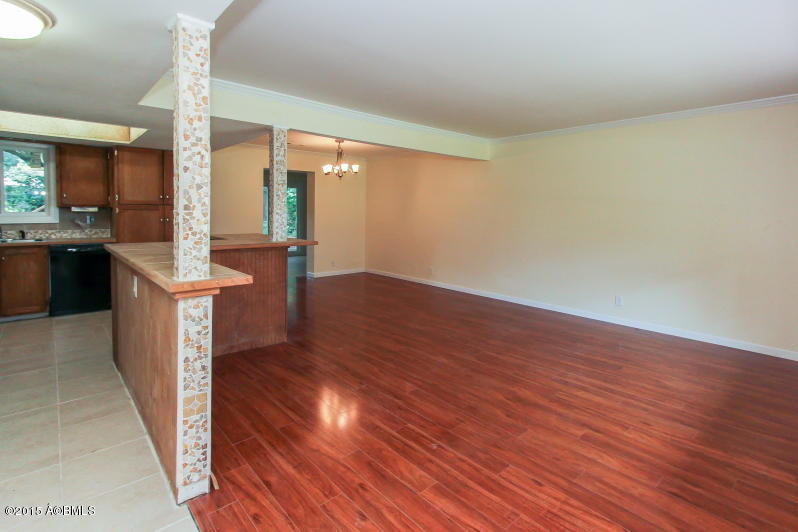 4023 Shell Point Road Beaufort, SC 29906 - Photo 7 of 29 RM-4023 Shell Point-7