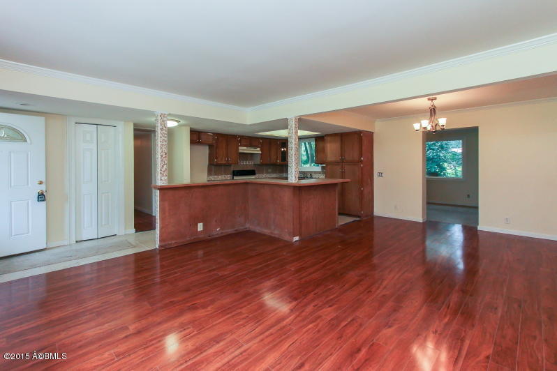 4023 Shell Point Road Beaufort, SC 29906 - Photo 8 of 29 RM-4023 Shell Point-8