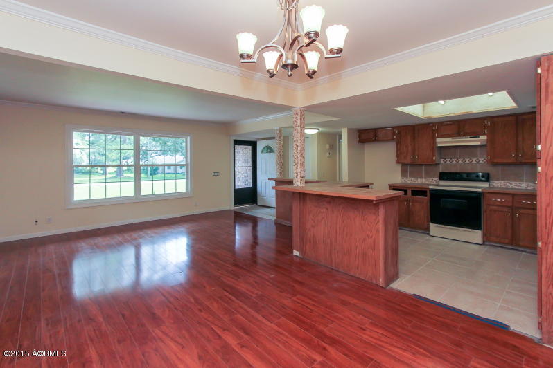 4023 Shell Point Road Beaufort, SC 29906 - Photo 9 of 29 RM-4023 Shell Point-9