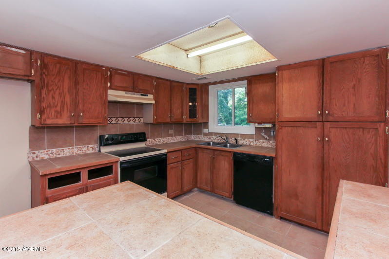4023 Shell Point Road Beaufort, SC 29906 - Photo 10 of 29 RM-4023 Shell Point-10