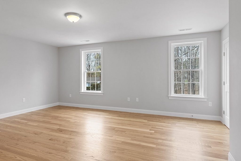 149 Lowell Road, Unit U:1 Pepperell, MA 01463 - Photo 27 of 34