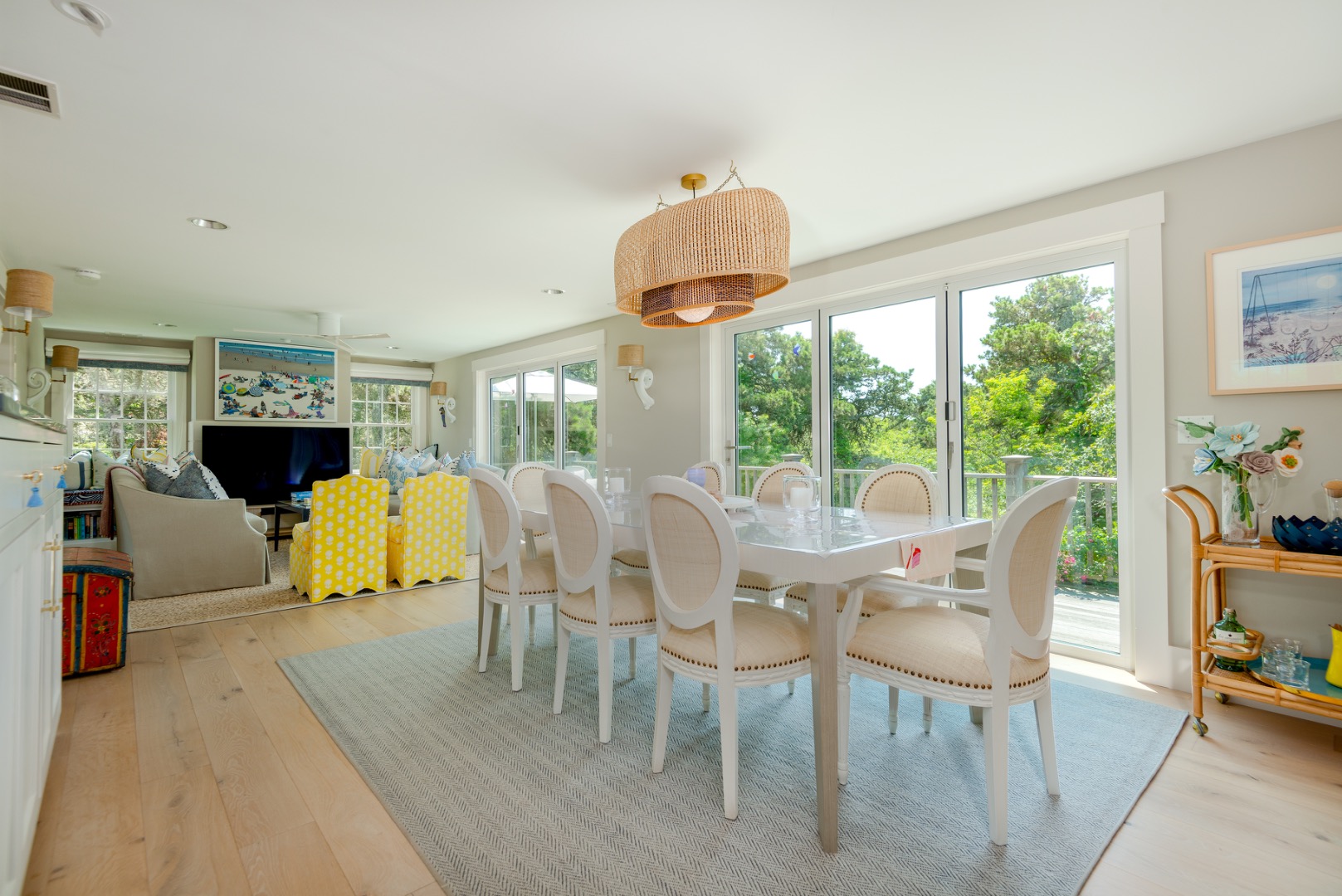 69 South Shore Road Nantucket, MA 02554 - Photo 10 of 28