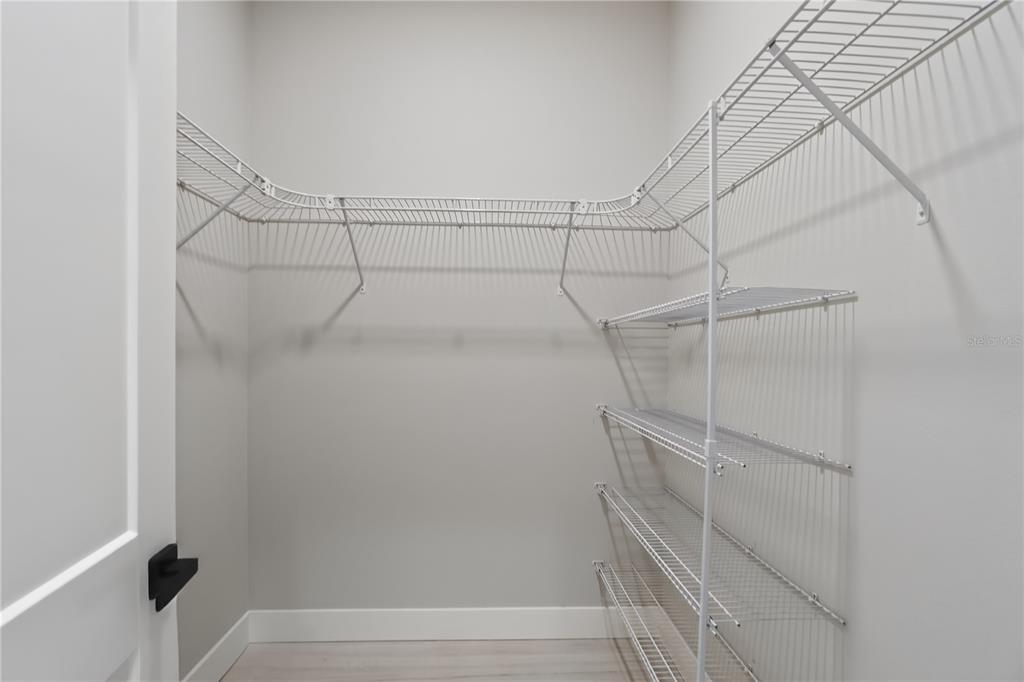1 White Marsh Road Rotonda West, FL 33947 - Photo 45 of 58 Gallery Image 45