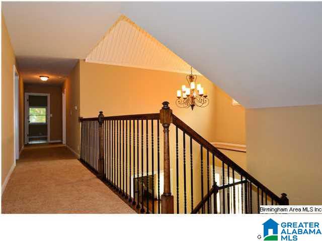 1570 Brackett Loop Road Mount Olive, AL 35117 - Photo 20 of 29