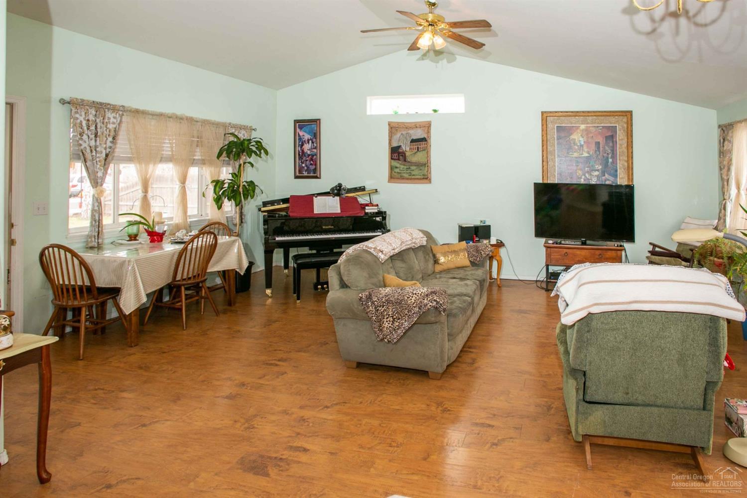 615 Center Ridge Drive Culver, OR 97734 - Photo 2 of 23 Additional Photo