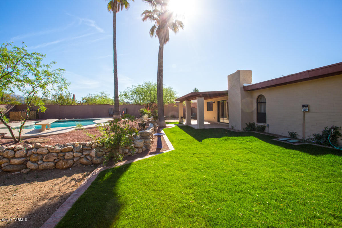 9041 East Snyder Road Tucson, AZ 85749 - Photo 14 of 26 Gallery Image 14