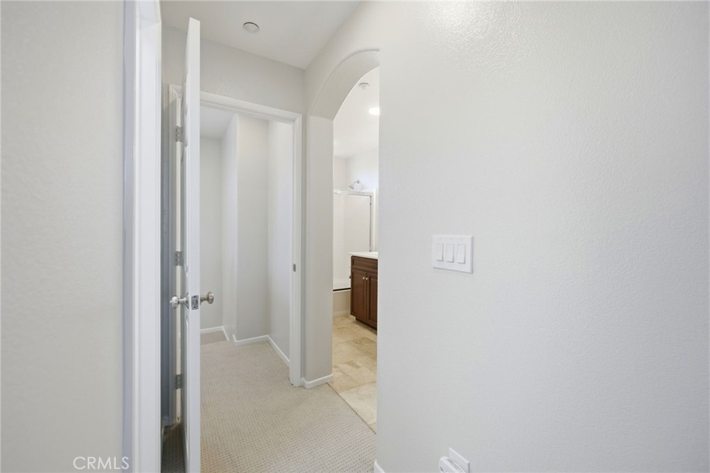 3603 Jetty Carlsbad, CA 92010 - Photo 24 of 43 a view of a bathroom
