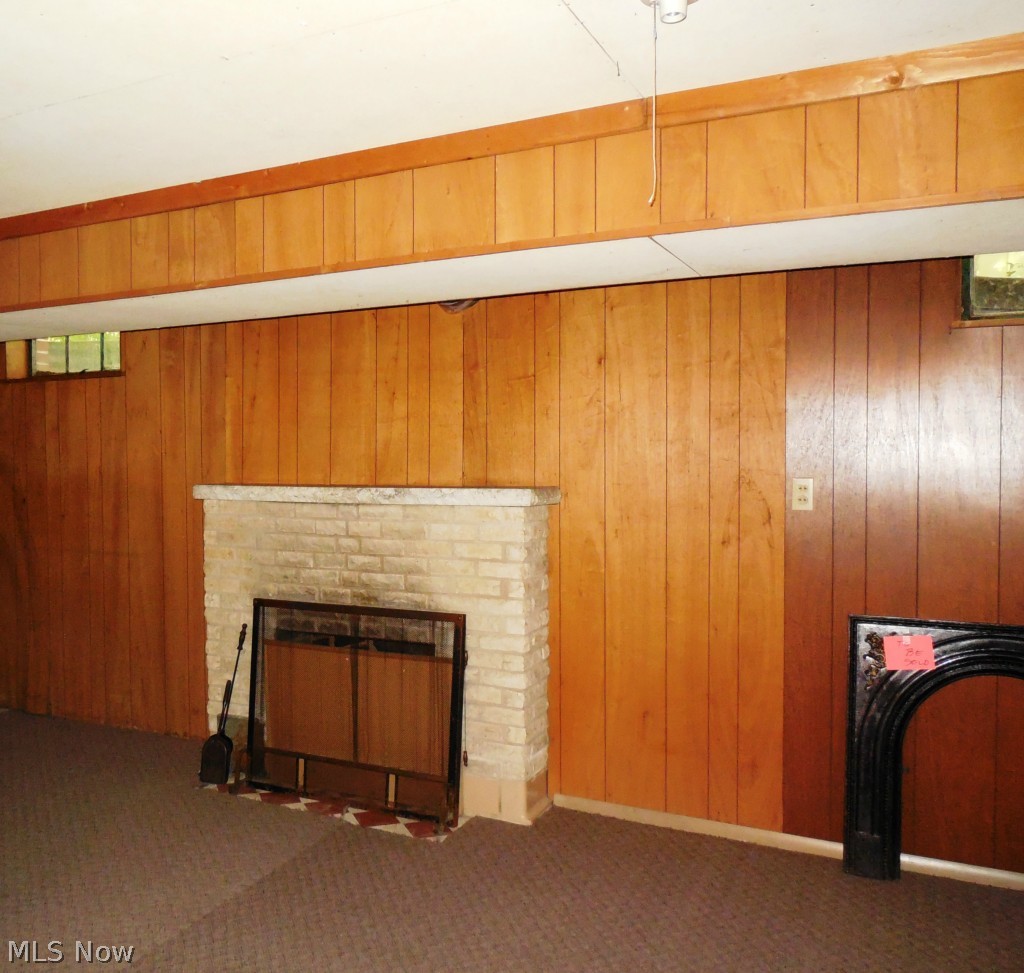 9634 Wolfe Road Windham, OH 44288 - Photo 13 of 24 Gallery Image 13