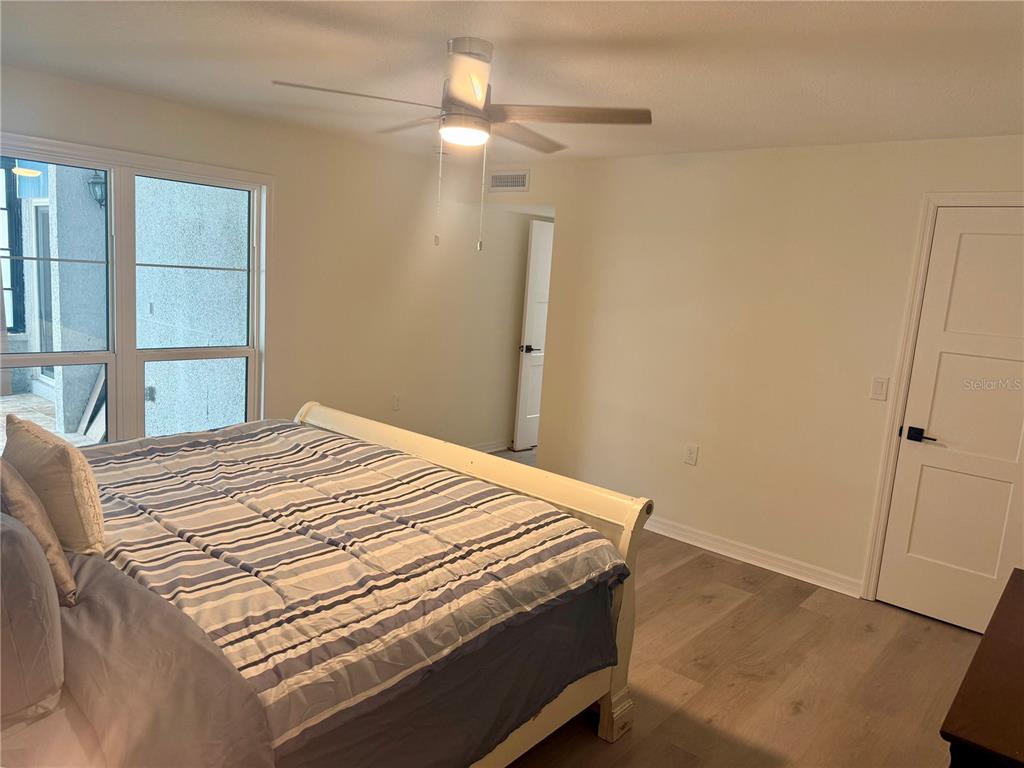 337 Rex Place, Unit B Madeira Beach, FL 33708 - Photo 20 of 70 Gallery Image 20
