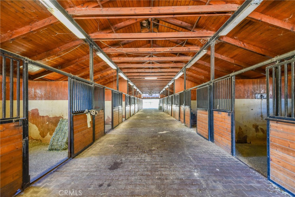 99 Bliss Canyon Road Bradbury, CA 91008 - Photo 19 of 49 a view of entryway