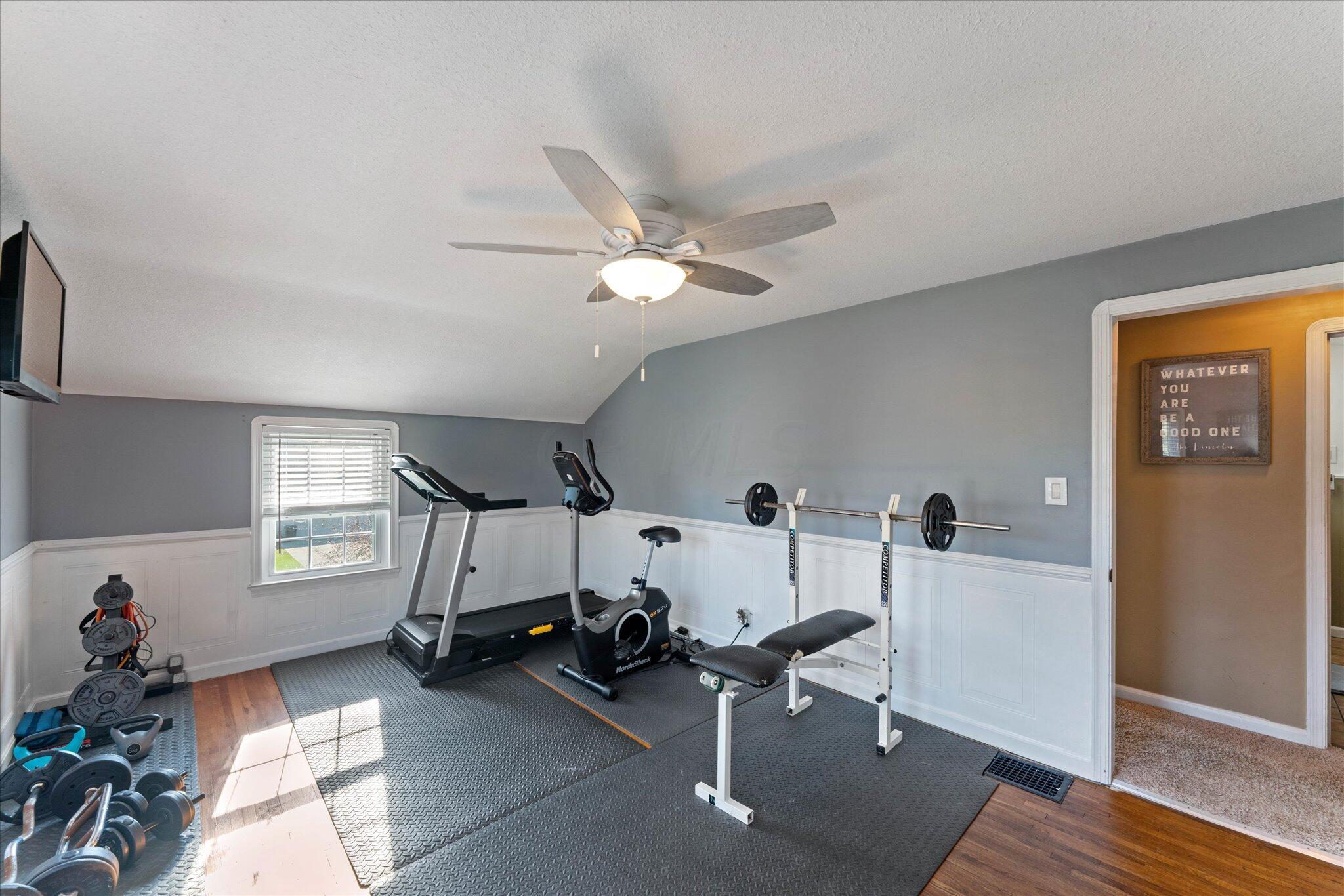 316 Stare Road Newark, OH 43055 - Photo 28 of 42 26-DSC07757