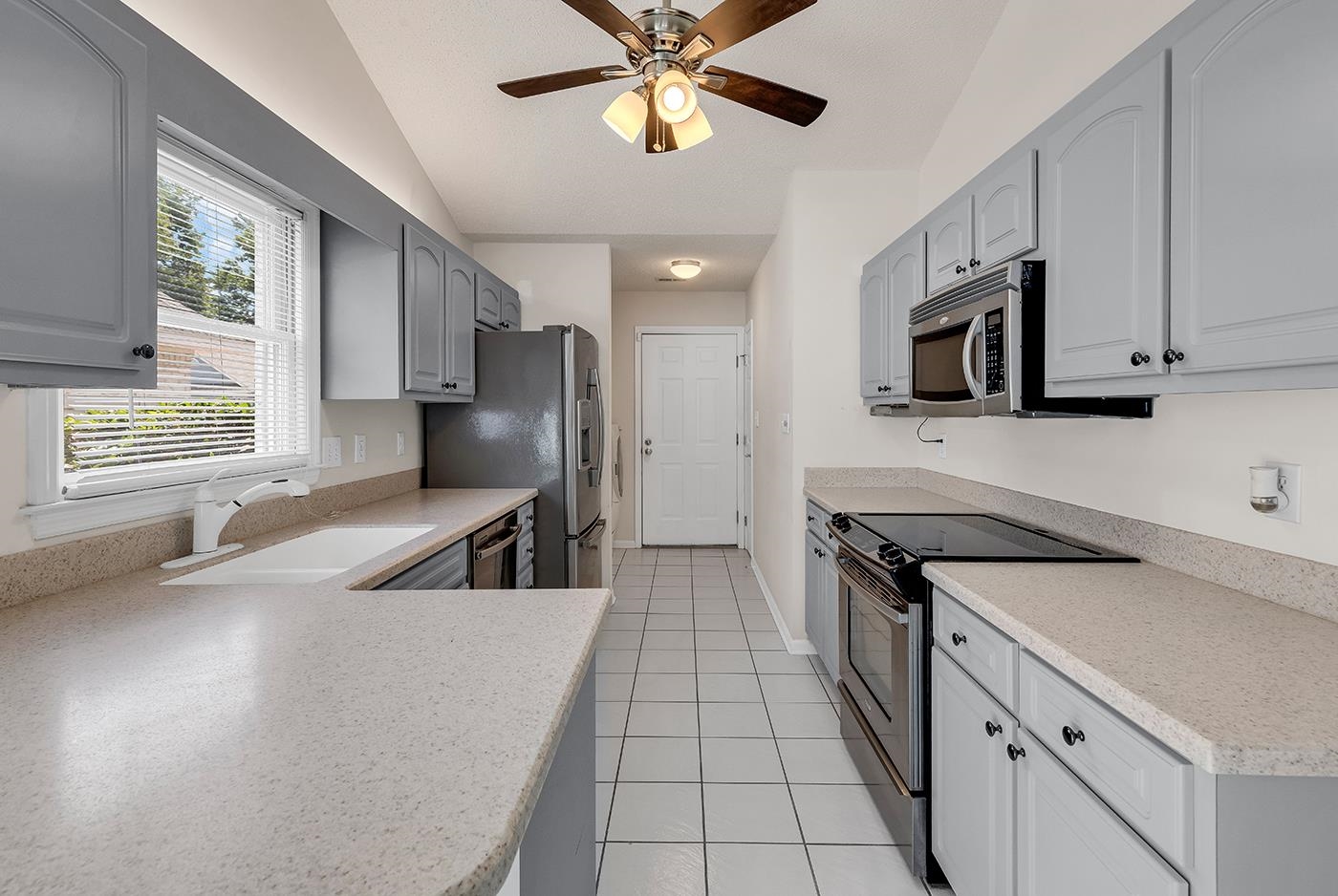 4735 Bermuda Way Myrtle Beach, SC 29577 - Photo 21 of 50