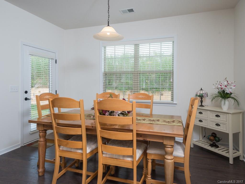 182 North River Road Fletcher, NC 28732 - Photo 11 of 24
