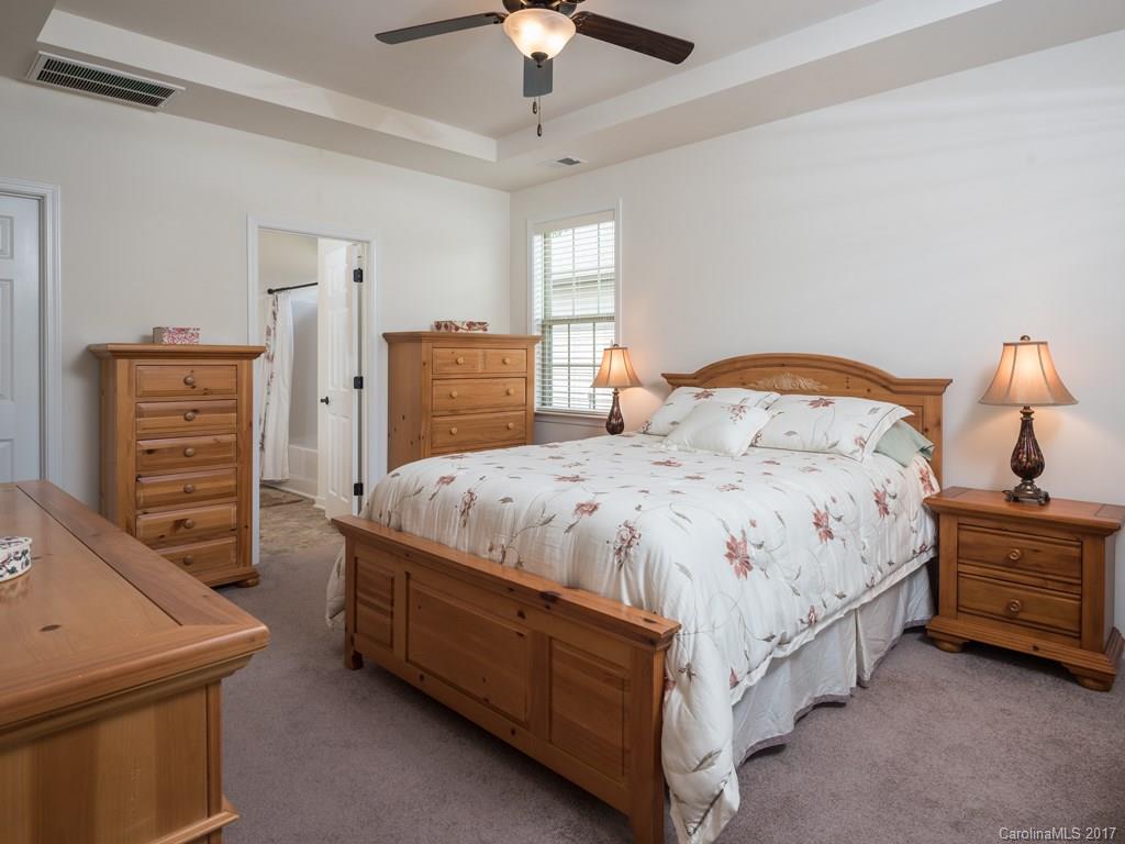 182 North River Road Fletcher, NC 28732 - Photo 13 of 24