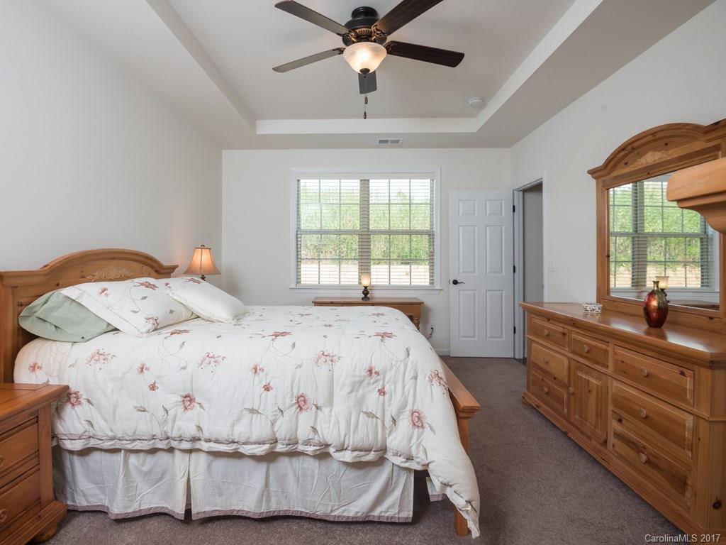 182 North River Road Fletcher, NC 28732 - Photo 14 of 24