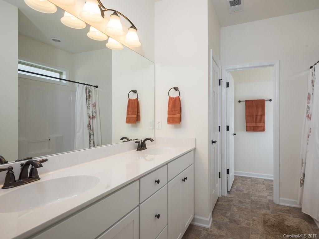182 North River Road Fletcher, NC 28732 - Photo 15 of 24