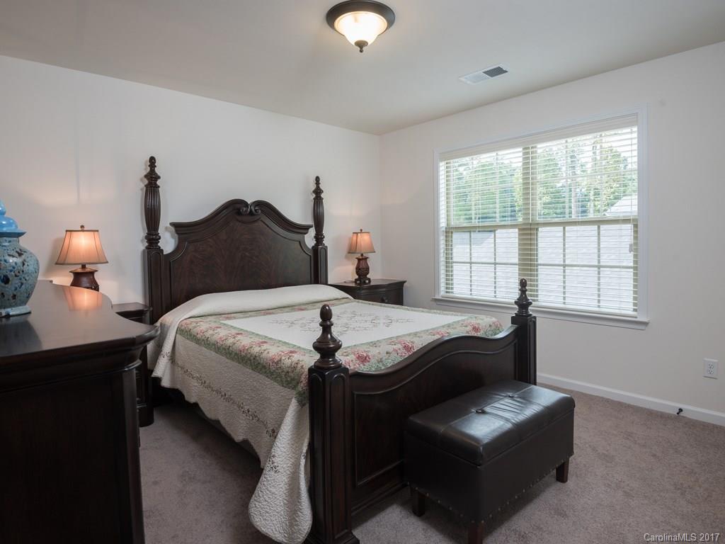 182 North River Road Fletcher, NC 28732 - Photo 16 of 24