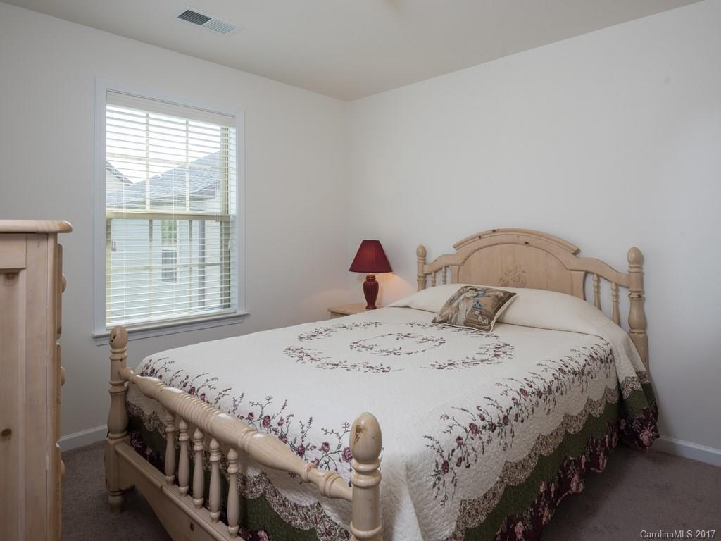 182 North River Road Fletcher, NC 28732 - Photo 17 of 24