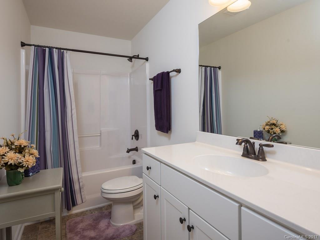 182 North River Road Fletcher, NC 28732 - Photo 18 of 24
